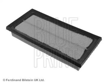 BLUE PRINT adc42263 -  Воздушный фильтр